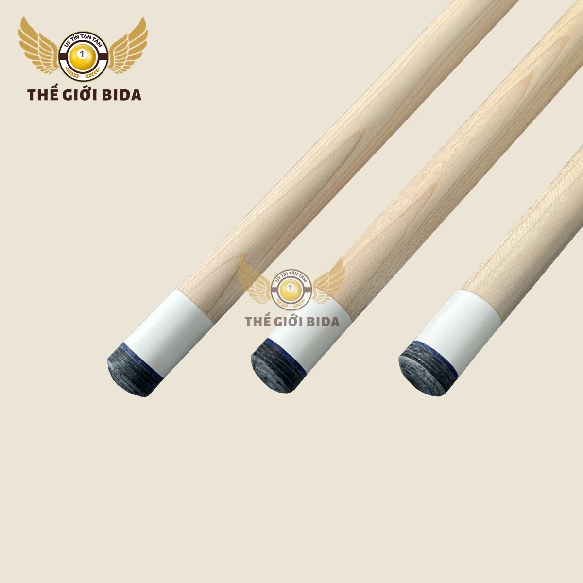 co-fury-al-5 cơ fury al 5