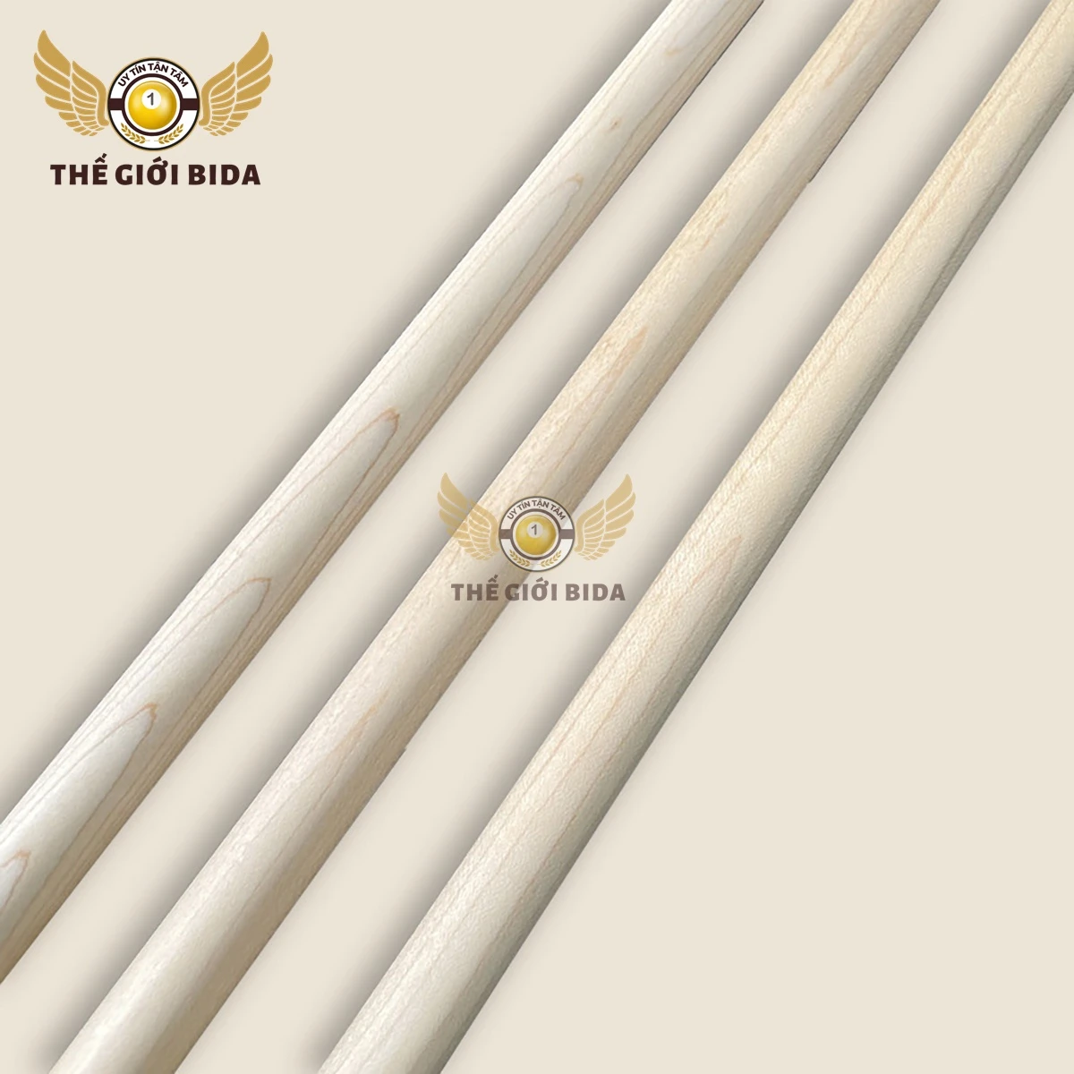 co-fury-al-6 cơ fury al 6