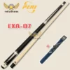 cơ peri exa 07