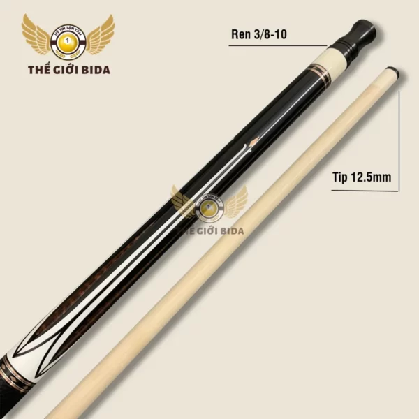 cơ peri exa 07 3
