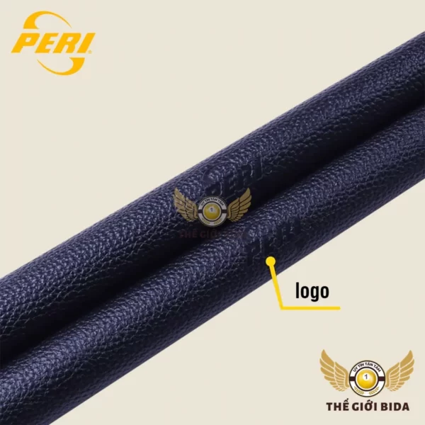 cơ bida peri st 1