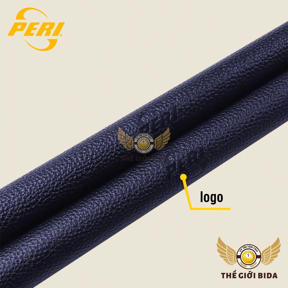 cơ bida peri st 1