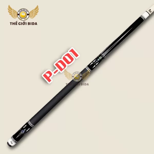 cơ peri p-d01