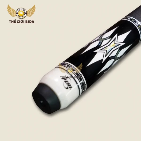 cơ peri p-d04 1