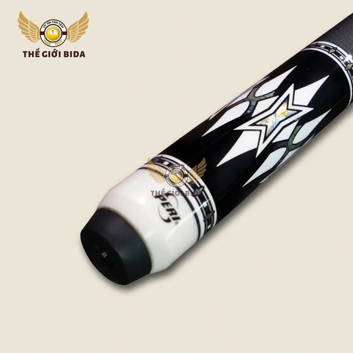 cơ peri p-d04 1