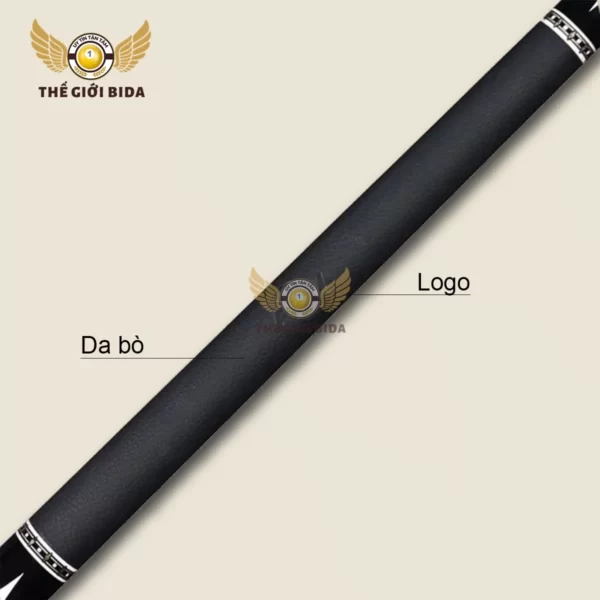 cơ peri p-d04 2