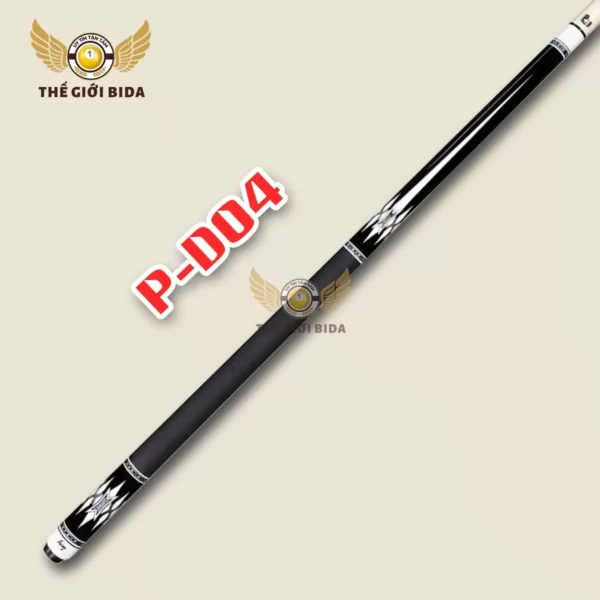 cơ peri p-d04