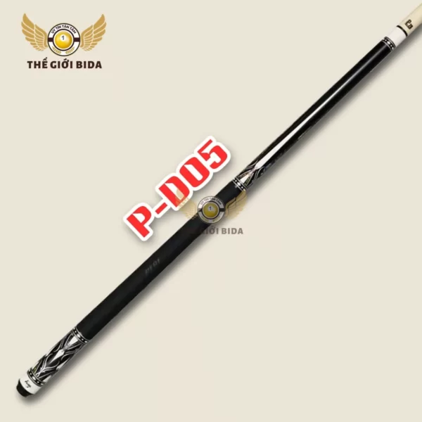 cơ peri p-d05