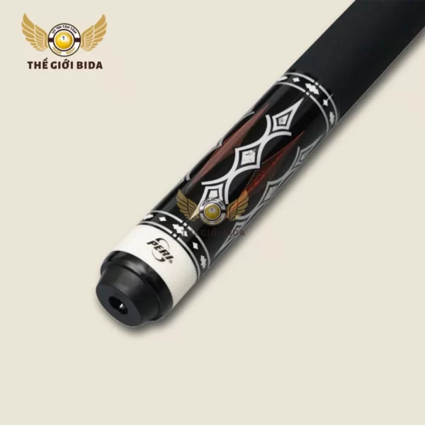 cơ peri p-d07 1