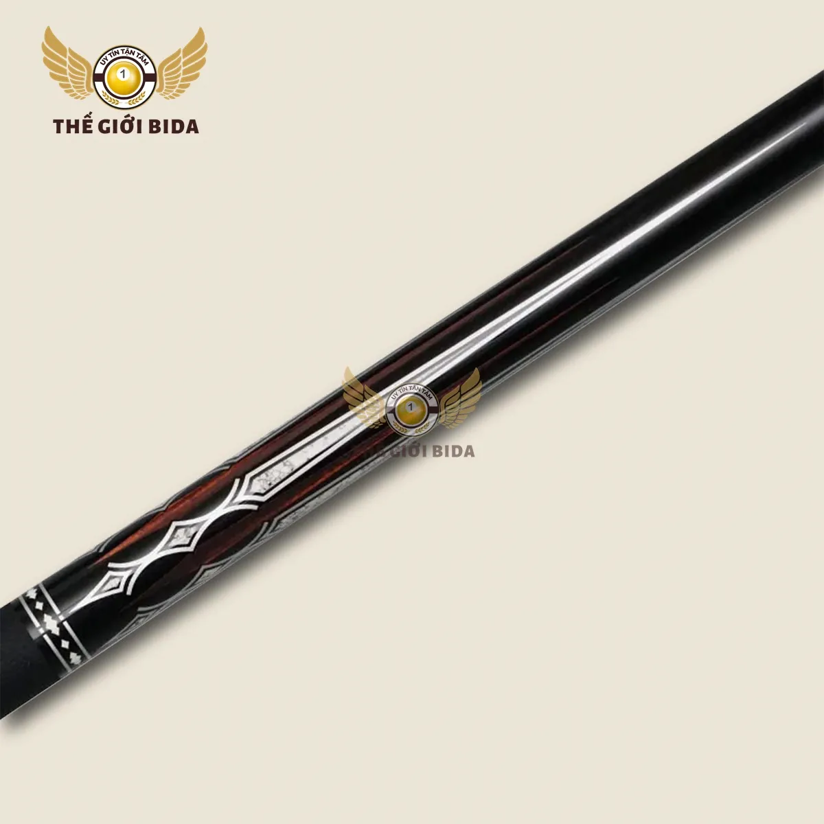 cơ peri p-d07 3