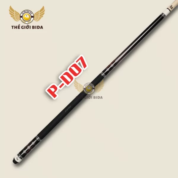 cơ peri p-d07