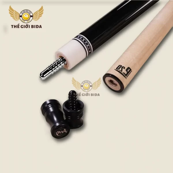 cơ peri p-d09 4