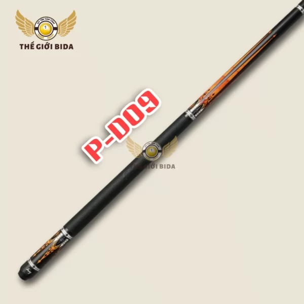 cơ peri p-d09