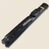 bao cơ da 2x2