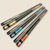 cơ bida lux dragon full carbon