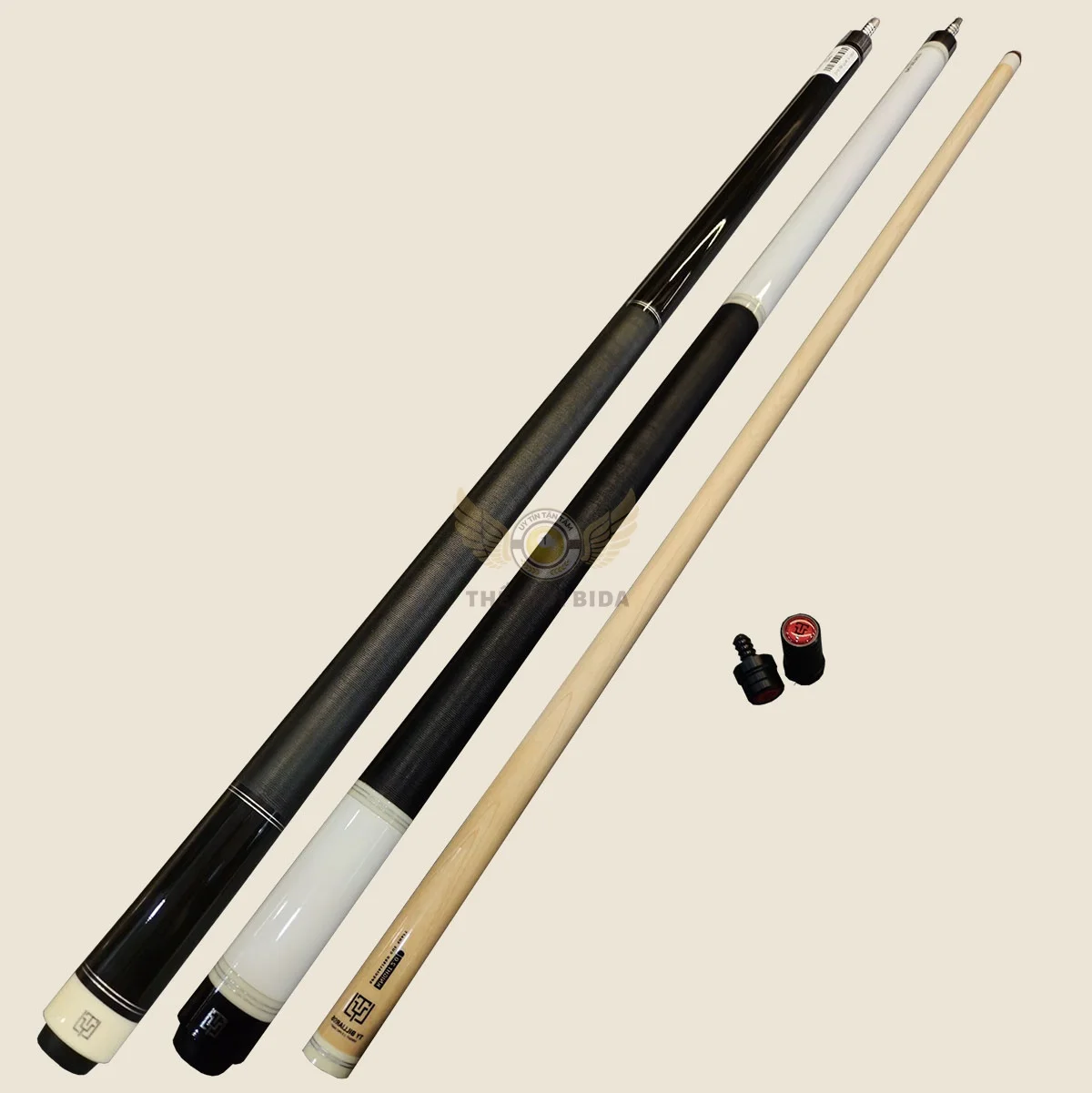 co-fury-ty-ml cơ Fury TY ML