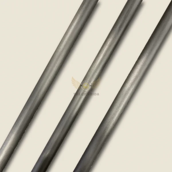 cơ longulis x01 4