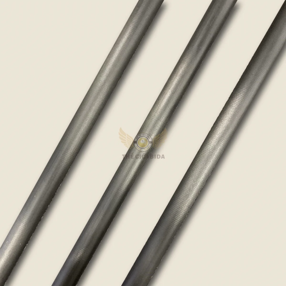 cơ longulis x01 4