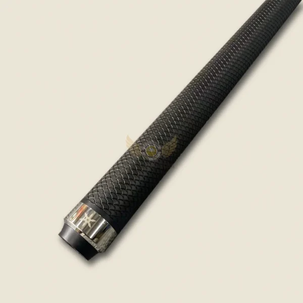 cơ longunis x02 full carbon 1