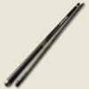 cơ longunis x02 full carbon