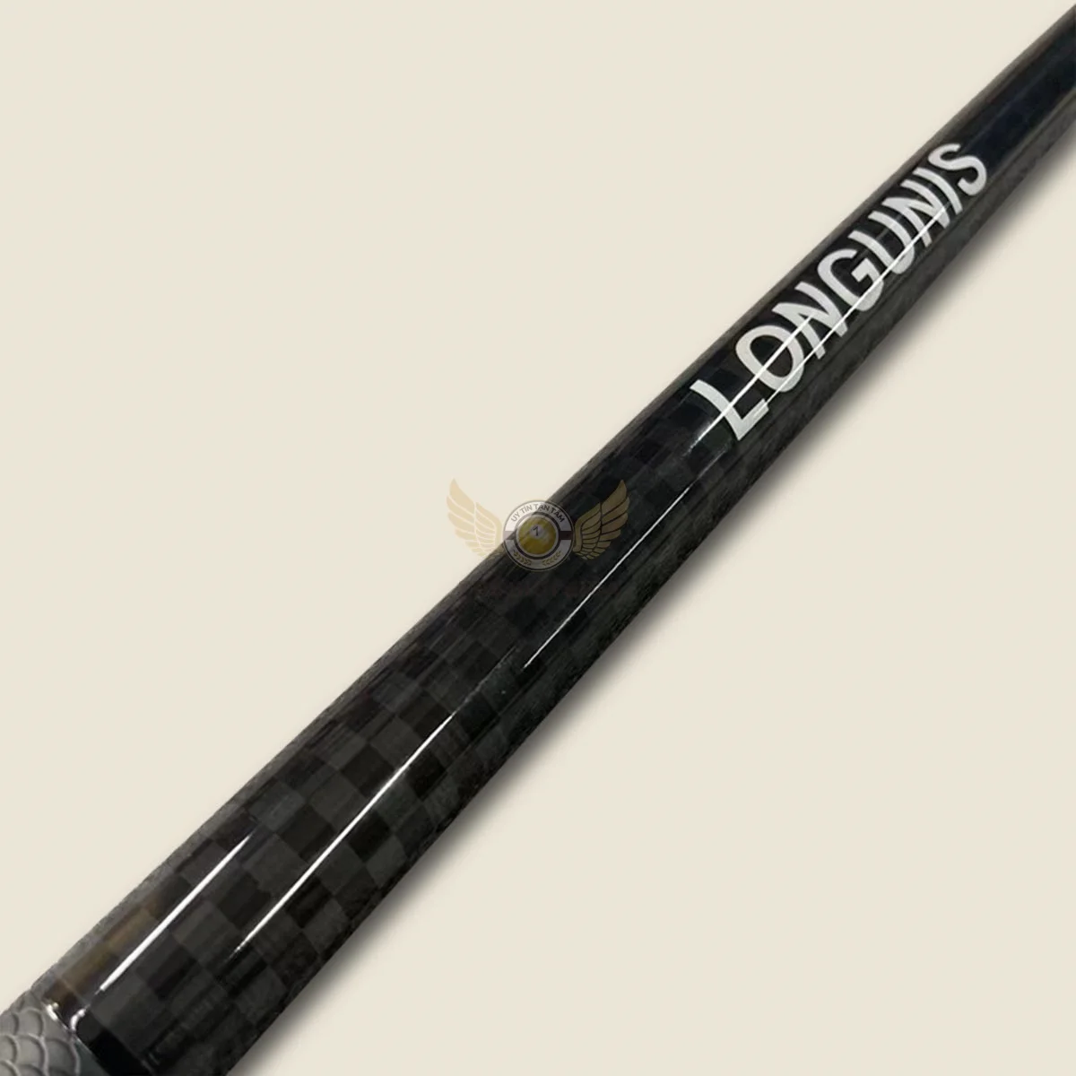 co-longunis-x02-2 cơ longunis x02 full carbon 2