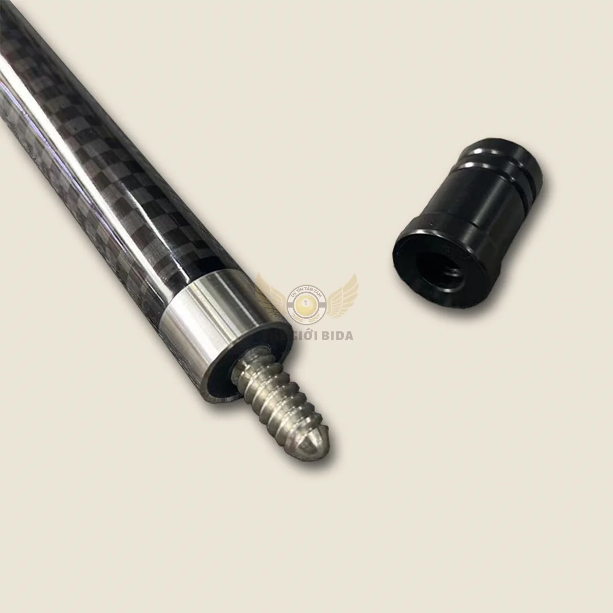 co-longunis-x02-3 cơ longunis x02 full carbon 3