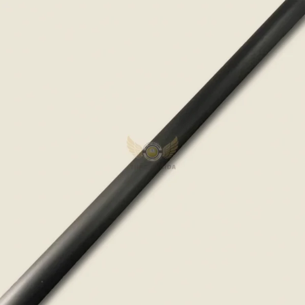 cơ longunis x02 full carbon 4