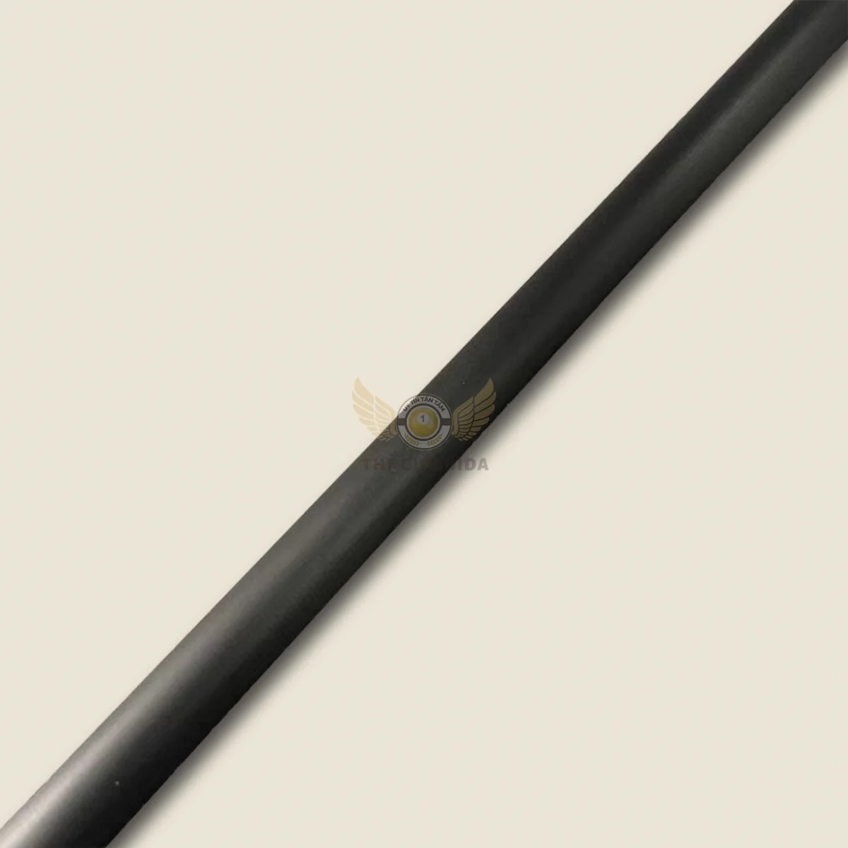 co-longunis-x02-4 cơ longunis x02 full carbon 4