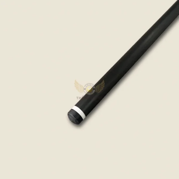 cơ longunis x02 full carbon 5
