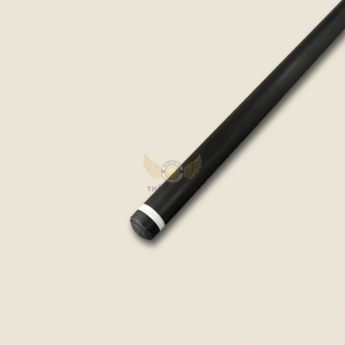 co-longunis-x02-5 cơ longunis x02 full carbon 5