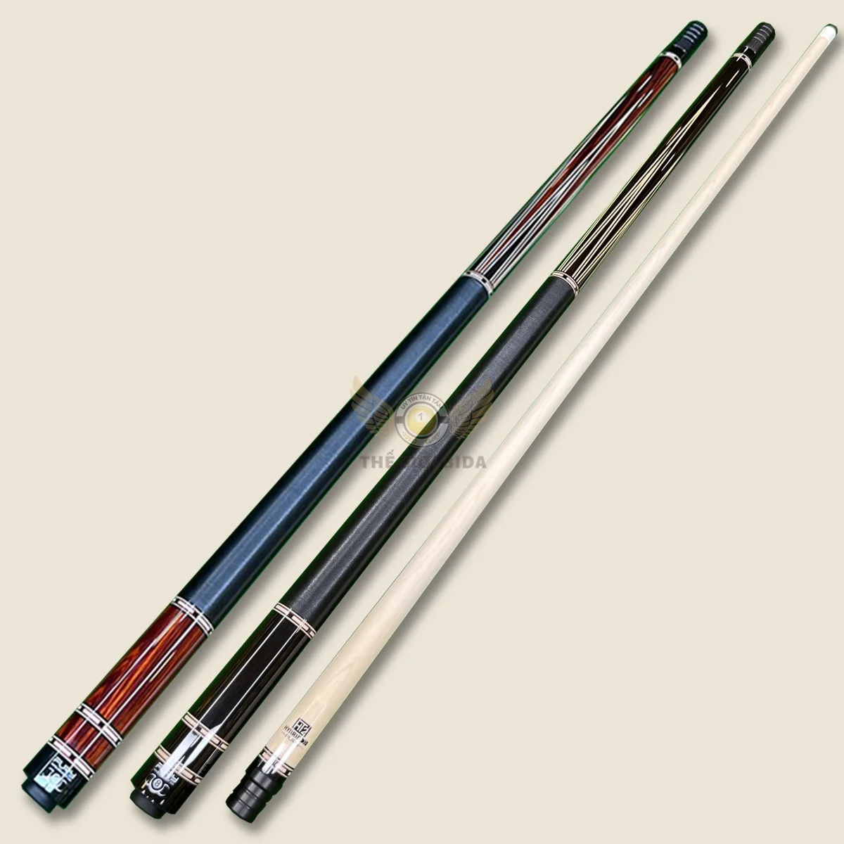 cơ fury yt3/yt4