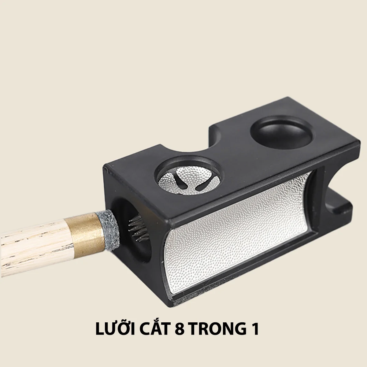 Gọt đầu cơ bida da nang 4