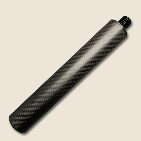 noi cơ carbon fury ty 1