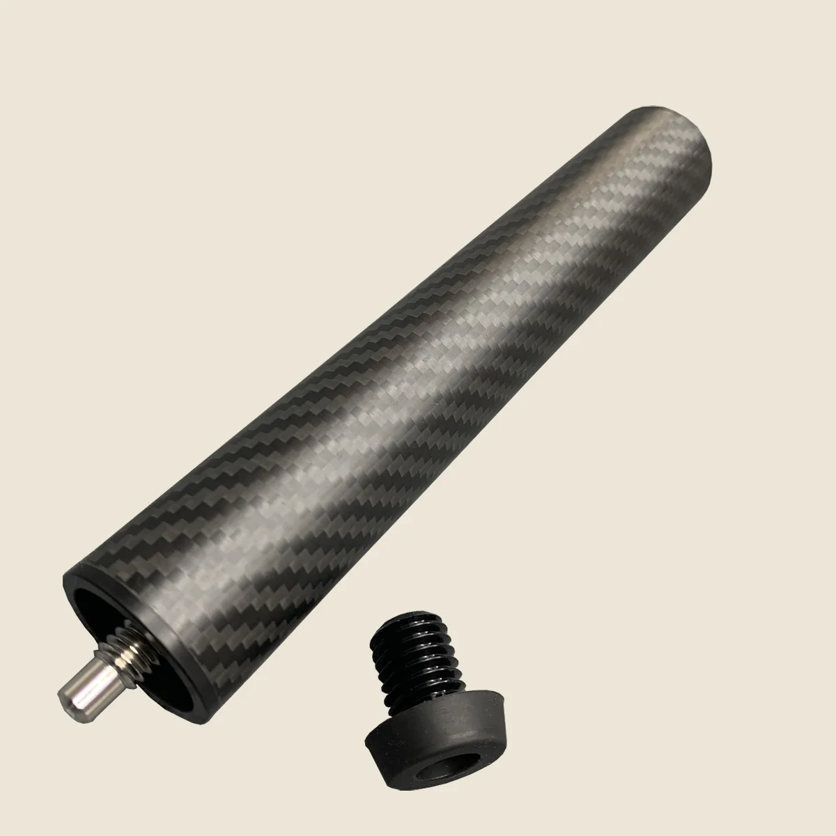 noi cơ carbon fury ty 2